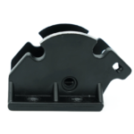 Folding Block compatible for Speedway