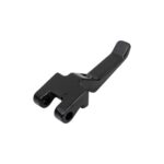 Folding Hand Lever For Dualtron Popular (Single/Dual)