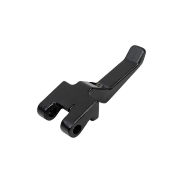 Folding Hand Lever For Dualtron Popular (Single/Dual)