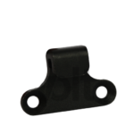 Folding Hook Support for Dualtron 3 / Victor