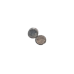 Folding System Washer for Rovoron R7 / R7 Pro