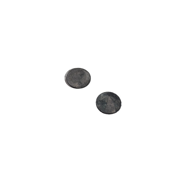 Folding System Washer for Rovoron R7 / R7 Pro