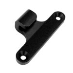 Folding bracket for Dualtron Ultra
