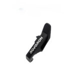 Folding Lever for Rovoron S7