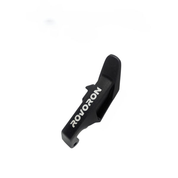Folding Lever for Rovoron S7