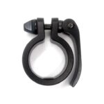 Folding system clamp (Complete Kit)