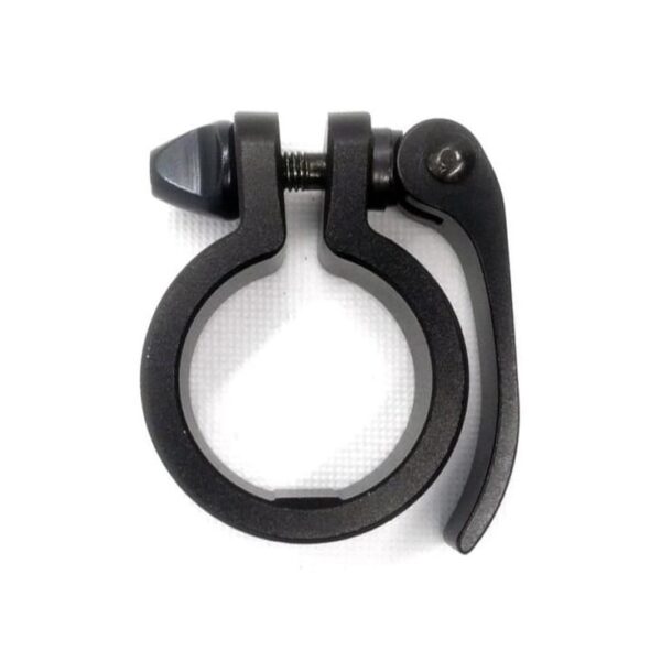 Folding system clamp (Complete Kit)