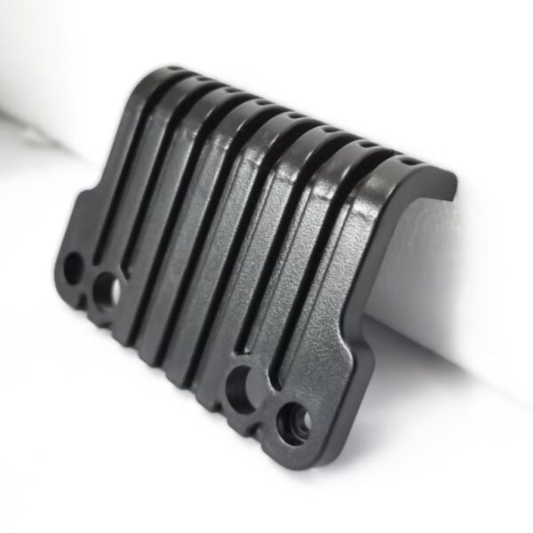 Front BUMPER For Dualtron Eagle/Victor/Victor Luxury/Achilleus