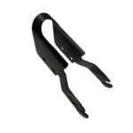 Fork Assembly For Dualtron Popular