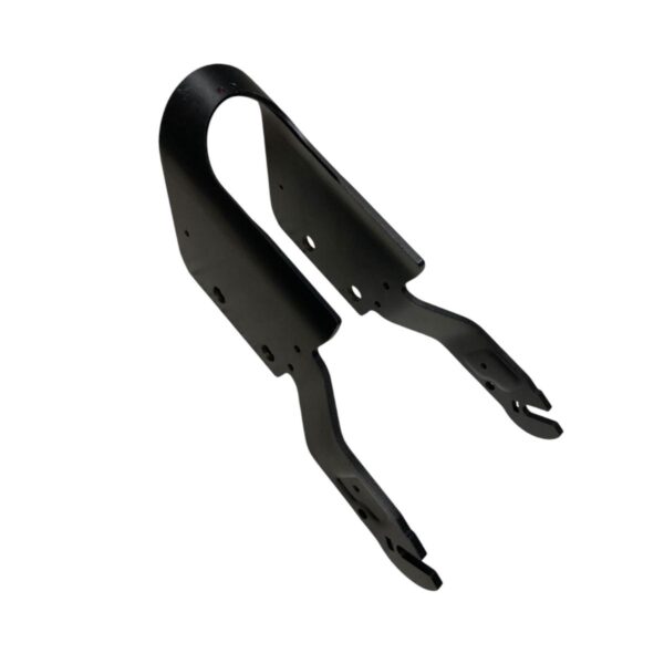 Fork Assembly For Dualtron Popular