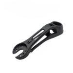 Fork Arm for Rovoron S7