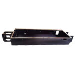 Frame Deck For Dualtron Eagle PRO