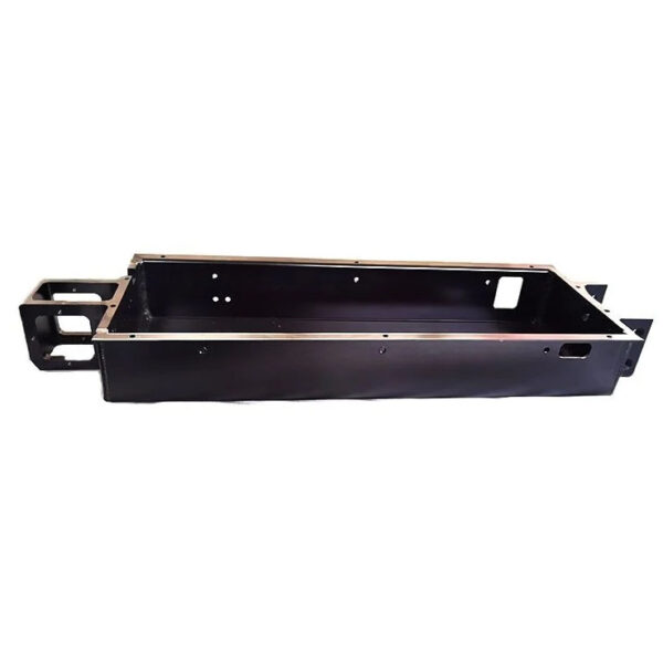 Frame Deck For Dualtron Eagle PRO