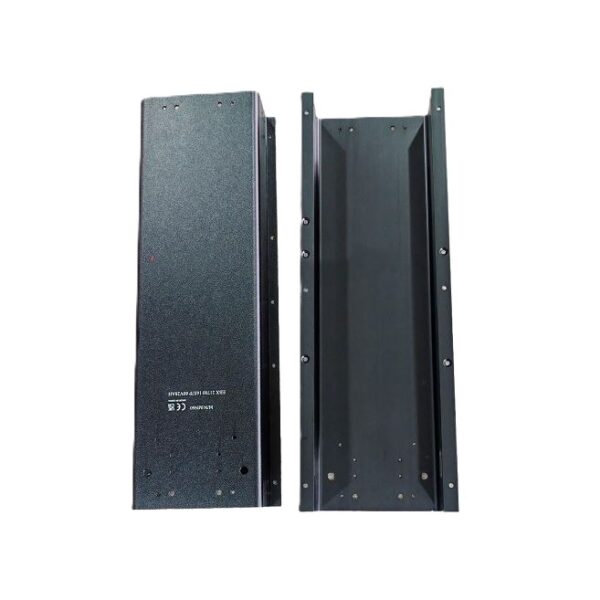 Frame for Dualtron Victor LTD (Unit)