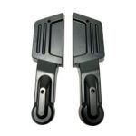 Front Fork Cover For Dualtron Popular