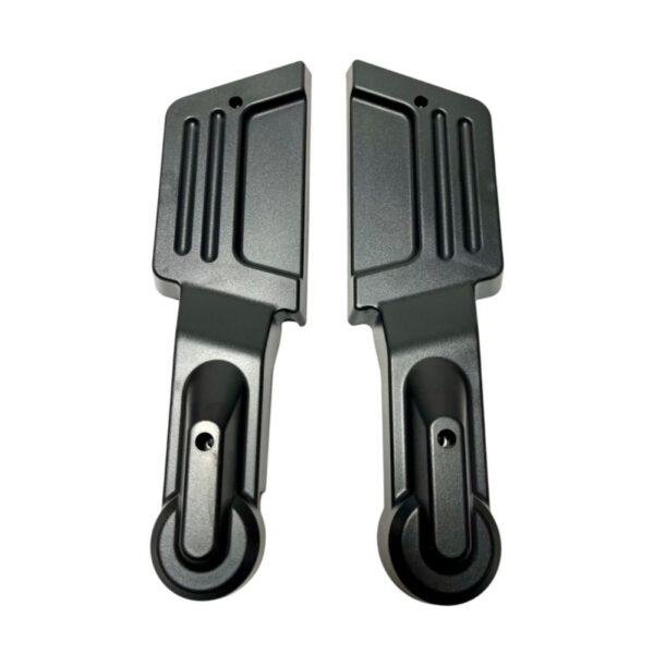 Front Fork Cover For Dualtron Popular