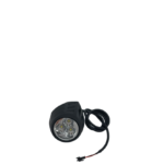 Front Headlight for Dualtron New Achilleus / Victor Luxury+ / 2024 / LTD