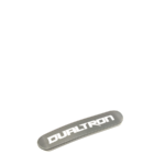 Front Left / Rear Right Fork Arm LED Housing for Dualtron Thunder 2 / 3 / Achilleus 2023