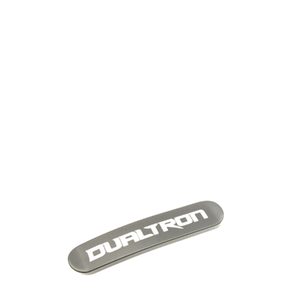 Front Left / Rear Right Fork Arm LED Housing for Dualtron Thunder 2 / 3 / Achilleus 2023