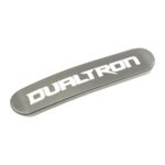 Front Left / Rear Right Fork Arm LED Housing for Dualtron Thunder 2 / 3 / Achilleus 2023