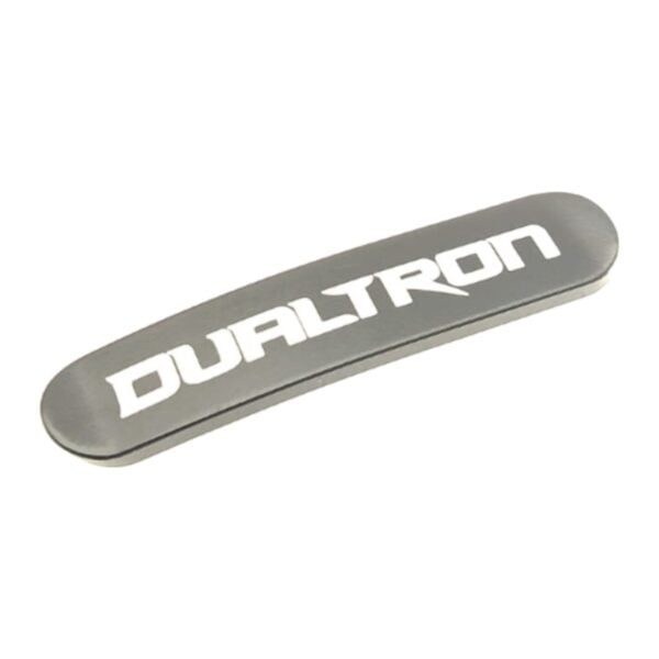 Front Left / Rear Right Fork Arm LED Housing for Dualtron Thunder 2 / 3 / Achilleus 2023