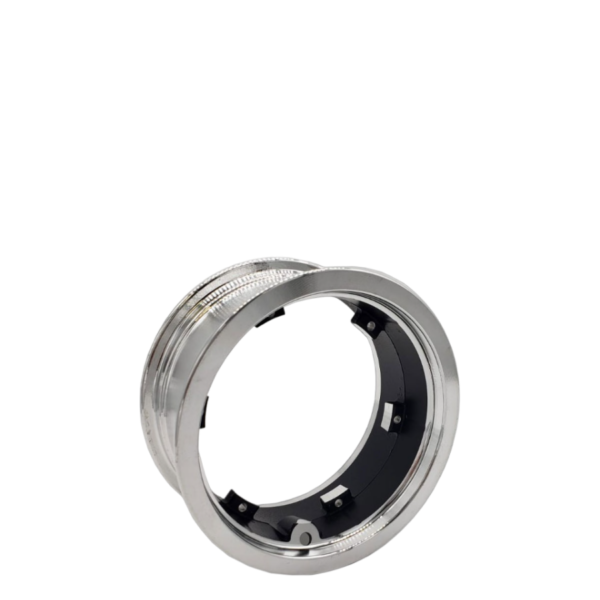 Front / Rear Rim for Dualtron Thunder 2 / 3 / Storm / LTD / Achilleus