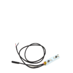 Front Right / Rear Left Fork Arm LED for Dualtron Thunder 2 / 3 / Achilleus 2023