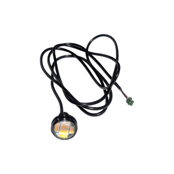 Front Turn Signal LED for Rovoron R7
