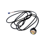 Front Turn Signal LED for Rovoron R7