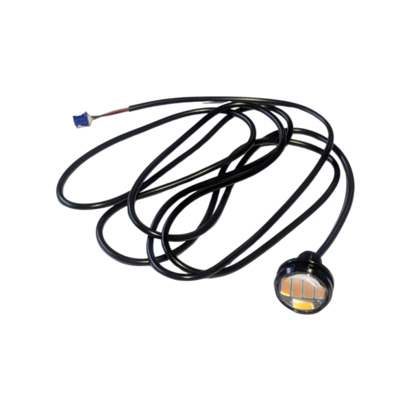 Front Turn Signal LED for Rovoron R7