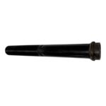 Front suspension bushing for Dualtron Dolphin