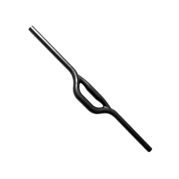 Handle Bar for Dualtron Spider