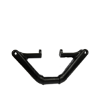 Handlebar for Dualtron 3 / Thunder / Spider Max