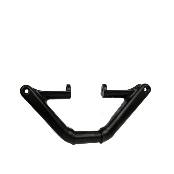 Handlebar for Dualtron 3 / Thunder / Spider Max