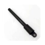 Handlebar for Dualtron X