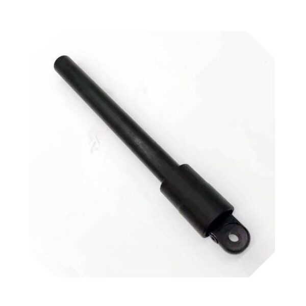 Handlebar for Dualtron X