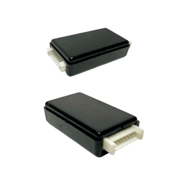 Hazard Relay for Dualtron X Limited