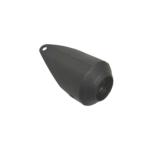 Headlight Bracket for Rovoron R7
