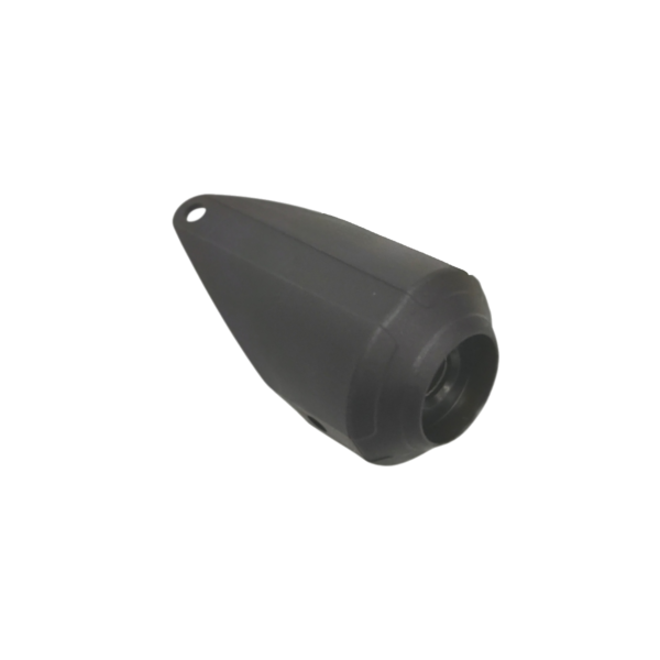 Headlight Bracket for Rovoron R7