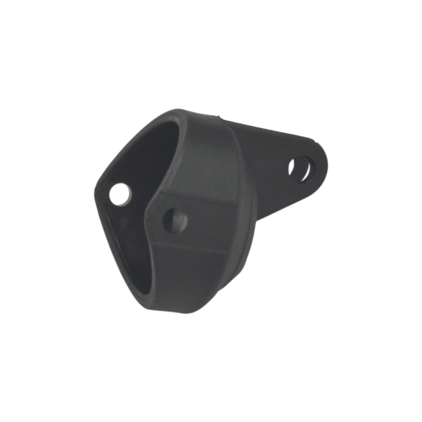 Headlight Bracket for Rovoron R7