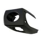Headlight and turn signal cover for Dualtron Dolphin
