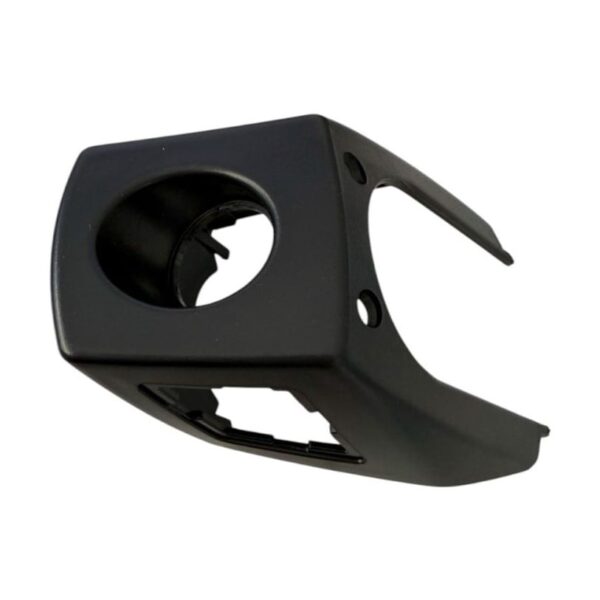 Headlight and turn signal cover for Dualtron Dolphin