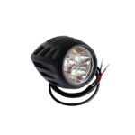 Headlight front for Dualtron Victor Luxury Plus