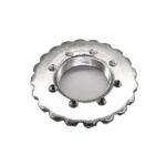 Headset Nut Compatible For Dualtron