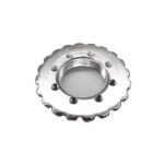 Headset Nut For Dualtron