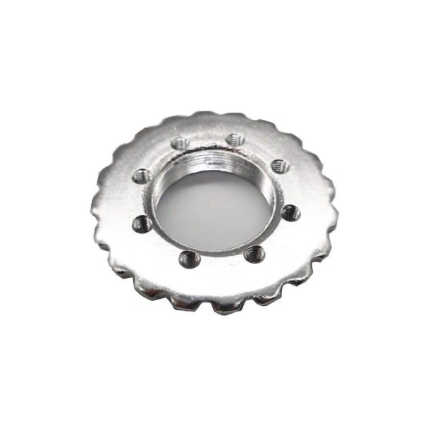 Headset Nut For Dualtron