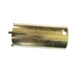 Headset Nut Tool B compatible for dualtron