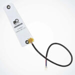 Headset Stem Light for Dualtron Thunder 3