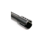 Higher Hinge 3 hole for Dualtron Storm