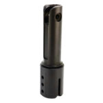 Higher Hinge For Dualtron